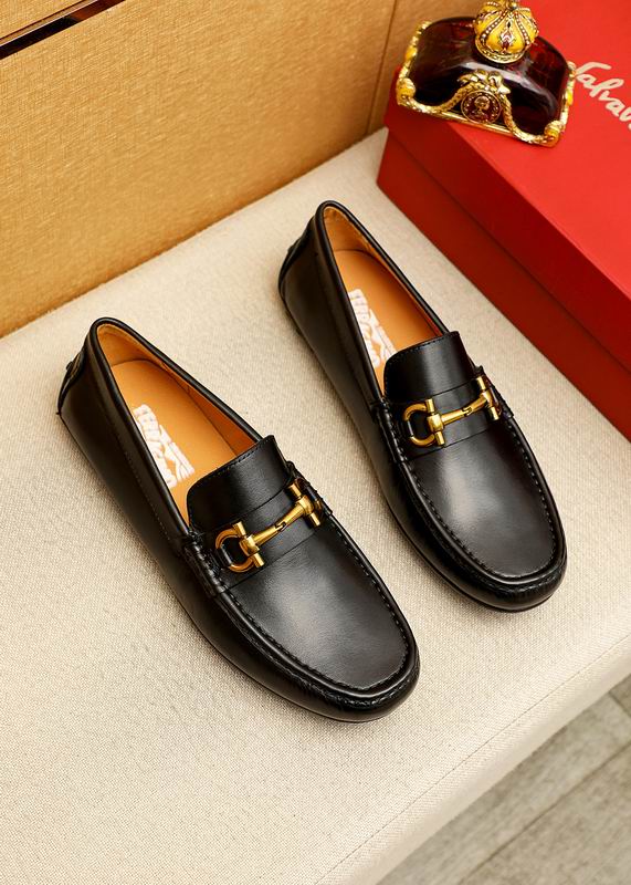 Ferragamo sz38-44 hnq1126